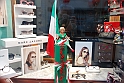150 anni Italia - Torino Tricolore_088